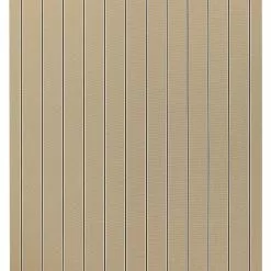 Sunbrella® Awning Stripe 4961-0000 Putty Regimental 46" Fabric 9 Sunbrella® Awning Stripe 4961-0000 Putty Regimental 46" Fabric -Hot Sale Fabric Store Sunbrella 4961 0000 Putty Regimental Stripe 46 Signature Series Awning Stripe 3