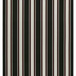 Sunbrella® Awning Stripe 4989-0000 Hatteras Raven 46" Fabric 9 Sunbrella® Awning Stripe 4989-0000 Hatteras Raven 46" Fabric -Hot Sale Fabric Store Sunbrella 4989 0000 Hatteras Raven Stripe 46 Signature Series Awning Stripe 3