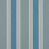 Sunbrella® Awning Stripe 4992-0000 Baycrest Sky 46" Fabric -Hot Sale Fabric Store Sunbrella 4992 0000 Baycrest Sky Awning Stripe 46 1