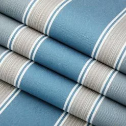 Sunbrella® Awning Stripe 4992-0000 Baycrest Sky 46" Fabric 9 Sunbrella® Awning Stripe 4992-0000 Baycrest Sky 46" Fabric -Hot Sale Fabric Store Sunbrella 4992 0000 Baycrest Sky Awning Stripe 46 2