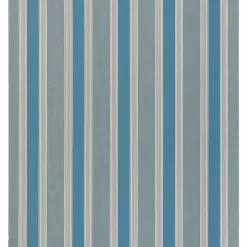 Sunbrella® Awning Stripe 4992-0000 Baycrest Sky 46" Fabric 10 Sunbrella® Awning Stripe 4992-0000 Baycrest Sky 46" Fabric -Hot Sale Fabric Store Sunbrella 4992 0000 Baycrest Sky Awning Stripe 46 3
