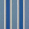 Sunbrella® Awning Stripe 4993-0000 Baycrest Pacific 46" Fabric -Hot Sale Fabric Store Sunbrella 4993 0000 Baycrest Pacific 46 Awning Stripe 1