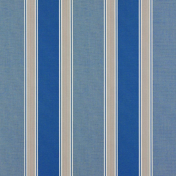 Sunbrella® Awning Stripe 4993-0000 Baycrest Pacific 46" Fabric 3 Sunbrella® Awning Stripe 4993-0000 Baycrest Pacific 46" Fabric