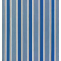 Sunbrella® Awning Stripe 4993-0000 Baycrest Pacific 46" Fabric 10 Sunbrella® Awning Stripe 4993-0000 Baycrest Pacific 46" Fabric -Hot Sale Fabric Store Sunbrella 4993 0000 Baycrest Pacific 46 Awning Stripe 3