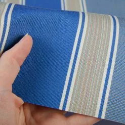 Sunbrella® Awning Stripe 4993-0000 Baycrest Pacific 46" Fabric 11 Sunbrella® Awning Stripe 4993-0000 Baycrest Pacific 46" Fabric -Hot Sale Fabric Store Sunbrella 4993 0000 Baycrest Pacific 46 Awning Stripe 4