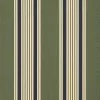 Sunbrella® Awning Stripe 4995-0000 Ashford Forest 46" Fabric -Hot Sale Fabric Store Sunbrella 4995 0000 Ashford Forest 46 Signature Series Awning Stripe 1
