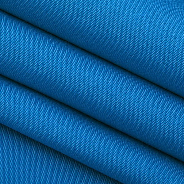 Sunbrella® 5401-0000 Canvas Pacific Blue 54" Upholstery Fabric 3 Sunbrella® 5401-0000 Canvas Pacific Blue 54" Upholstery Fabric