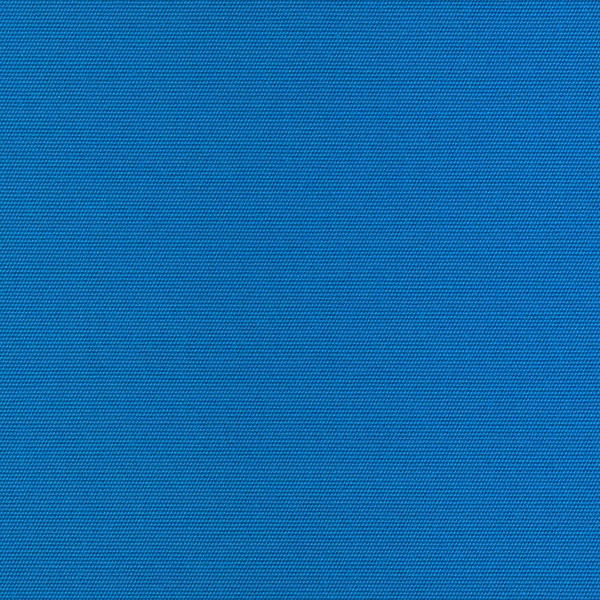 Sunbrella® 5401-0000 Canvas Pacific Blue 54" Upholstery Fabric 4 Sunbrella® 5401-0000 Canvas Pacific Blue 54" Upholstery Fabric - Image 2