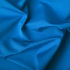 Sunbrella® 5401-0000 Canvas Pacific Blue 54" Upholstery Fabric 11 Sunbrella® 5401-0000 Canvas Pacific Blue 54" Upholstery Fabric -Hot Sale Fabric Store Sunbrella 5401 0000 Canvas Pacific Blue 54 4