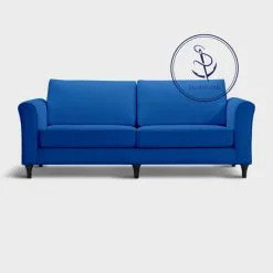 Sunbrella® 5401-0000 Canvas Pacific Blue 54" Upholstery Fabric 12 Sunbrella® 5401-0000 Canvas Pacific Blue 54" Upholstery Fabric -Hot Sale Fabric Store Sunbrella 5401 0000 Canvas Pacific Blue 54 707