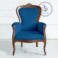 Sunbrella® 5401-0000 Canvas Pacific Blue 54" Upholstery Fabric 13 Sunbrella® 5401-0000 Canvas Pacific Blue 54" Upholstery Fabric -Hot Sale Fabric Store Sunbrella 5401 0000 Canvas Pacific Blue 54 71