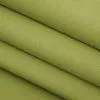 Sunbrella® 54011-0000 Canvas Ginkgo 54" Upholstery Fabric 1 Sunbrella® 54011-0000 Canvas Ginkgo 54" Upholstery Fabric -Hot Sale Fabric Store Sunbrella 54011 0000 Canvas Ginkgo 54 Furniture Fabric 1