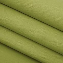 Sunbrella® 54011-0000 Canvas Ginkgo 54" Upholstery Fabric