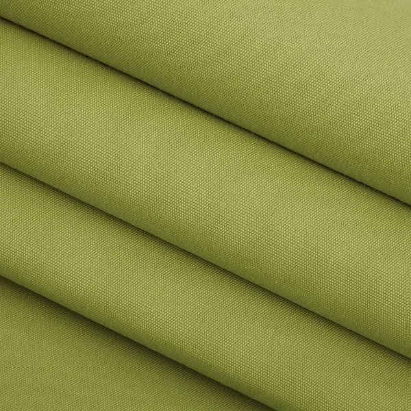 Sunbrella® 54011-0000 Canvas Ginkgo 54" Upholstery Fabric 3 Sunbrella® 54011-0000 Canvas Ginkgo 54" Upholstery Fabric