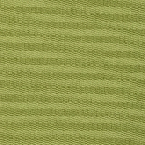 Sunbrella® 54011-0000 Canvas Ginkgo 54" Upholstery Fabric 4 Sunbrella® 54011-0000 Canvas Ginkgo 54" Upholstery Fabric - Image 2