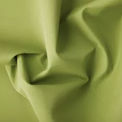 Sunbrella® 54011-0000 Canvas Ginkgo 54" Upholstery Fabric 11 Sunbrella® 54011-0000 Canvas Ginkgo 54" Upholstery Fabric -Hot Sale Fabric Store Sunbrella 54011 0000 Canvas Ginkgo 54 Furniture Fabric 4