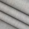 Sunbrella® 5402-0000 Canvas Granite 54" Upholstery Fabric -Hot Sale Fabric Store Sunbrella 5402 0000 Canvas Granite 54 Upholstery Fabric 1