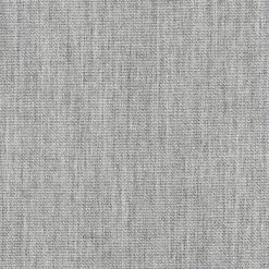 Sunbrella® 5402-0000 Canvas Granite 54" Upholstery Fabric -Hot Sale Fabric Store Sunbrella 5402 0000 Canvas Granite 54 Upholstery Fabric 2