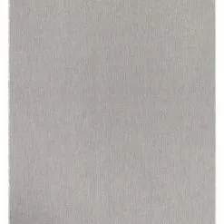 Sunbrella® 5402-0000 Canvas Granite 54" Upholstery Fabric -Hot Sale Fabric Store Sunbrella 5402 0000 Canvas Granite 54 Upholstery Fabric 3