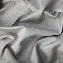 Sunbrella® 5402-0000 Canvas Granite 54" Upholstery Fabric -Hot Sale Fabric Store Sunbrella 5402 0000 Canvas Granite 54 Upholstery Fabric 5