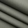 Sunbrella® 54048-0000 Canvas Charcoal 54" Upholstery Fabric -Hot Sale Fabric Store Sunbrella 54048 0000 Canvas Charcoal 54 Furniture Fabric 1