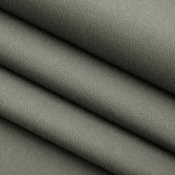 Sunbrella® 54048-0000 Canvas Charcoal 54" Upholstery Fabric 3 Sunbrella® 54048-0000 Canvas Charcoal 54" Upholstery Fabric