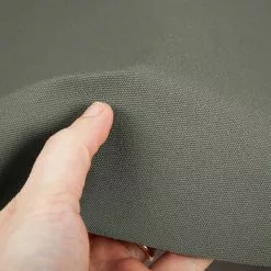 Sunbrella® 54048-0000 Canvas Charcoal 54" Upholstery Fabric 10 Sunbrella® 54048-0000 Canvas Charcoal 54" Upholstery Fabric -Hot Sale Fabric Store Sunbrella 54048 0000 Canvas Charcoal 54 Furniture Fabric 3