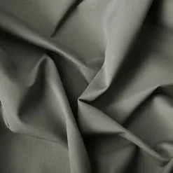 Sunbrella® 54048-0000 Canvas Charcoal 54" Upholstery Fabric 11 Sunbrella® 54048-0000 Canvas Charcoal 54" Upholstery Fabric -Hot Sale Fabric Store Sunbrella 54048 0000 Canvas Charcoal 54 Furniture Fabric 4
