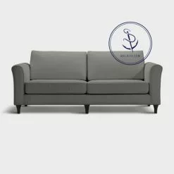 Sunbrella® 54048-0000 Canvas Charcoal 54" Upholstery Fabric 12 Sunbrella® 54048-0000 Canvas Charcoal 54" Upholstery Fabric -Hot Sale Fabric Store Sunbrella 54048 0000 Canvas Charcoal 54 Furniture Fabric 707