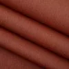 Sunbrella® 5407-0000 Canvas Henna 54" Upholstery Fabric -Hot Sale Fabric Store Sunbrella 5407 0000 Canvas Henna 54 1