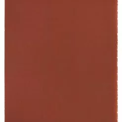 Sunbrella® 5407-0000 Canvas Henna 54" Upholstery Fabric -Hot Sale Fabric Store Sunbrella 5407 0000 Canvas Henna 54 3