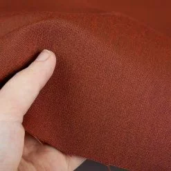 Sunbrella® 5407-0000 Canvas Henna 54" Upholstery Fabric -Hot Sale Fabric Store Sunbrella 5407 0000 Canvas Henna 54 4