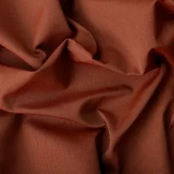 Sunbrella® 5407-0000 Canvas Henna 54" Upholstery Fabric -Hot Sale Fabric Store Sunbrella 5407 0000 Canvas Henna 54 5