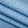 Sunbrella® 5410-0000 Canvas Air Blue 54" Upholstery Fabric 1 Sunbrella® 5410-0000 Canvas Air Blue 54" Upholstery Fabric -Hot Sale Fabric Store Sunbrella 5410 0000 Canvas Air Blue 54 1