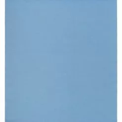 Sunbrella® 5410-0000 Canvas Air Blue 54" Upholstery Fabric -Hot Sale Fabric Store Sunbrella 5410 0000 Canvas Air Blue 54 3