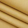 Sunbrella® 5414-0000 Canvas Wheat 54" Upholstery Fabric 1 Sunbrella® 5414-0000 Canvas Wheat 54" Upholstery Fabric -Hot Sale Fabric Store Sunbrella 5414 0000 Canvas Wheat 54 1