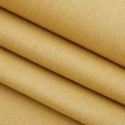 Sunbrella® 5414-0000 Canvas Wheat 54" Upholstery Fabric