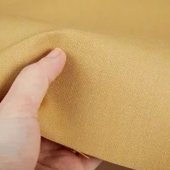 Sunbrella® 5414-0000 Canvas Wheat 54" Upholstery Fabric -Hot Sale Fabric Store Sunbrella 5414 0000 Canvas Wheat 54 3