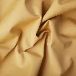 Sunbrella® 5414-0000 Canvas Wheat 54" Upholstery Fabric -Hot Sale Fabric Store Sunbrella 5414 0000 Canvas Wheat 54 4