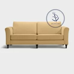 Sunbrella® 5414-0000 Canvas Wheat 54" Upholstery Fabric -Hot Sale Fabric Store Sunbrella 5414 0000 Canvas Wheat 54 707