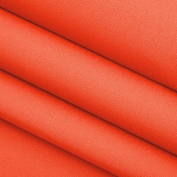 Sunbrella® 5415-0000 Canvas Melon 54" Upholstery Fabric 2 Sunbrella® 5415-0000 Canvas Melon 54" Upholstery Fabric