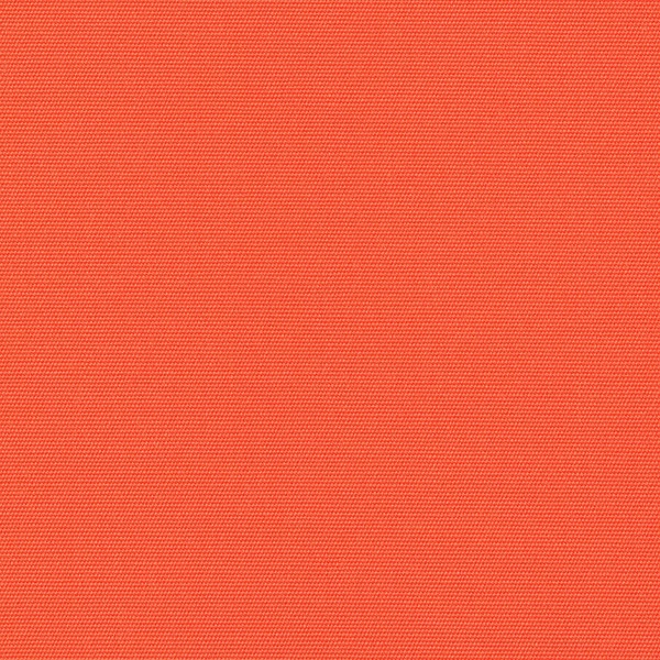 Sunbrella® 5415-0000 Canvas Melon 54" Upholstery Fabric 3 Sunbrella® 5415-0000 Canvas Melon 54" Upholstery Fabric - Image 2