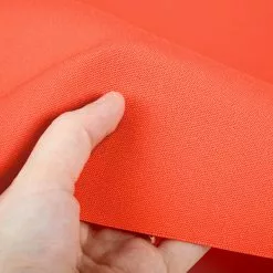 Sunbrella® 5415-0000 Canvas Melon 54" Upholstery Fabric 9 Sunbrella® 5415-0000 Canvas Melon 54" Upholstery Fabric -Hot Sale Fabric Store Sunbrella 5415 0000 Canvas Melon 54 3