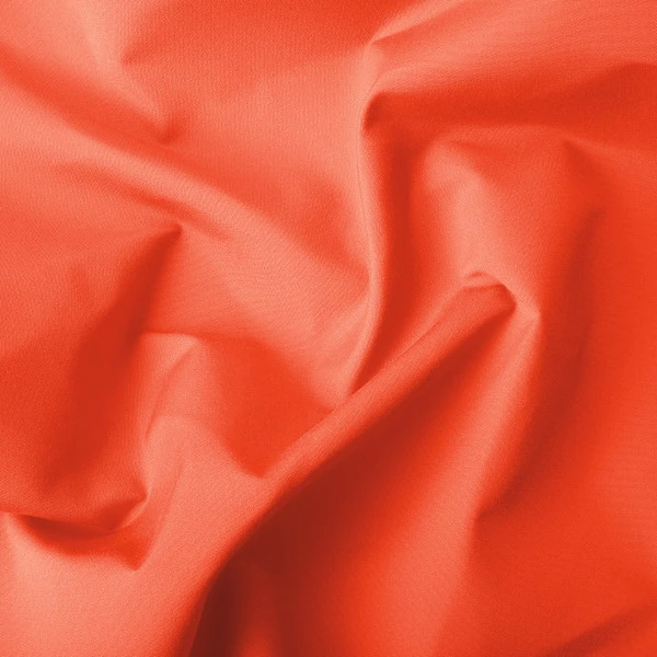 Sunbrella® 5415-0000 Canvas Melon 54" Upholstery Fabric 5 Sunbrella® 5415-0000 Canvas Melon 54" Upholstery Fabric - Image 4