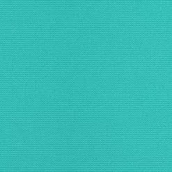 Sunbrella® 5416-0000 Canvas Aruba 54" Upholstery Fabric -Hot Sale Fabric Store Sunbrella 5416 0000 Canvas Aruba 54 2