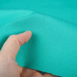 Sunbrella® 5416-0000 Canvas Aruba 54" Upholstery Fabric -Hot Sale Fabric Store Sunbrella 5416 0000 Canvas Aruba 54 3