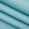 Sunbrella® 5420-0000 Canvas Mineral Blue 54" Upholstery Fabric -Hot Sale Fabric Store Sunbrella 5420 0000 Canvas Mineral Blue 54 1