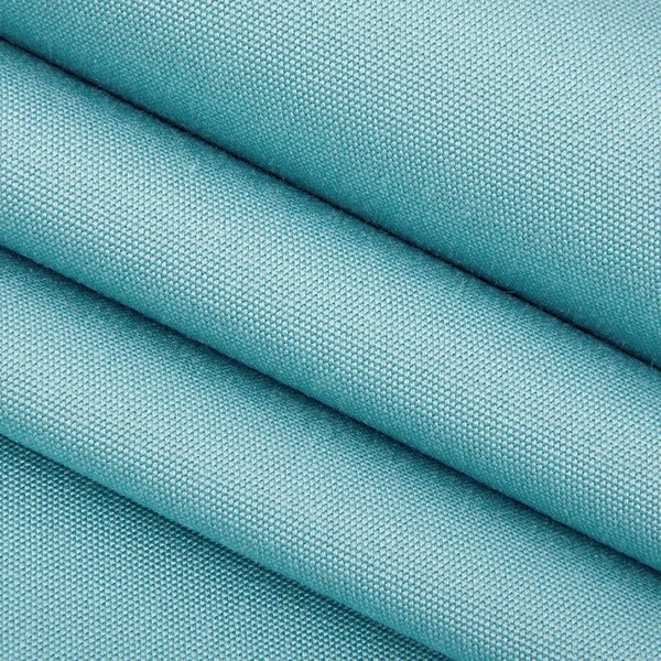 Sunbrella® 5420-0000 Canvas Mineral Blue 54" Upholstery Fabric 3 Sunbrella® 5420-0000 Canvas Mineral Blue 54" Upholstery Fabric