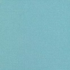 Sunbrella® 5420-0000 Canvas Mineral Blue 54" Upholstery Fabric 9 Sunbrella® 5420-0000 Canvas Mineral Blue 54" Upholstery Fabric -Hot Sale Fabric Store Sunbrella 5420 0000 Canvas Mineral Blue 54 2