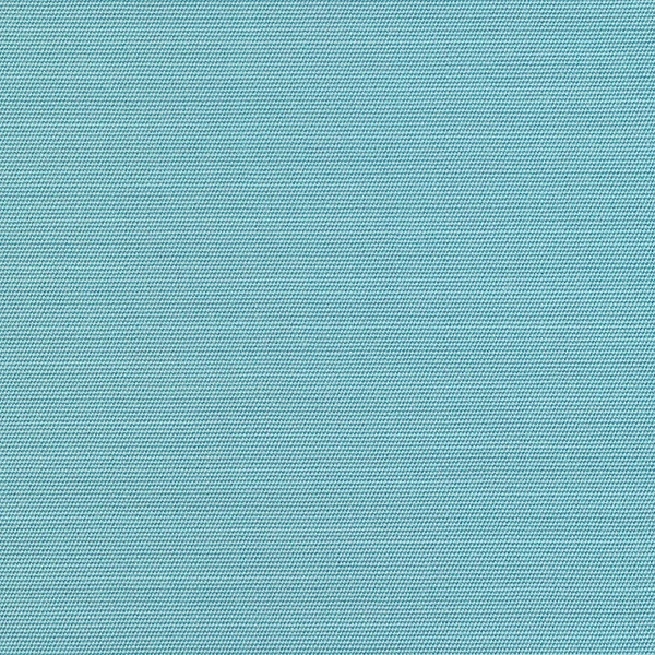 Sunbrella® 5420-0000 Canvas Mineral Blue 54" Upholstery Fabric 4 Sunbrella® 5420-0000 Canvas Mineral Blue 54" Upholstery Fabric - Image 2